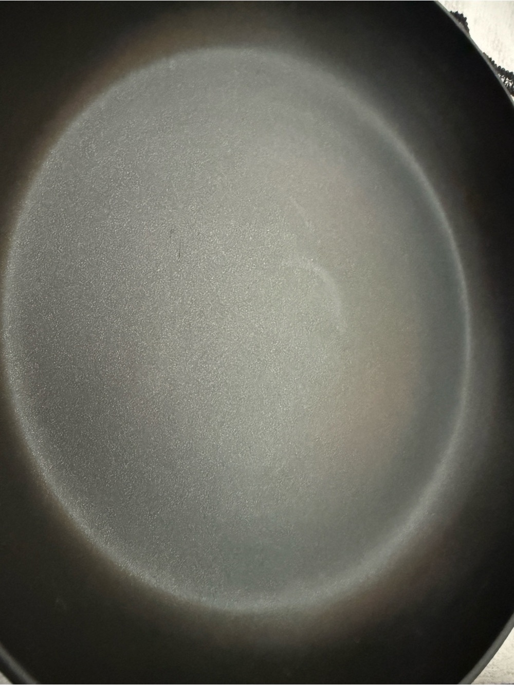 NWOT All-Clad 10.5” and 12” cookware - Picture 5 of 9